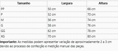Camiseta_masculina_Doca_Express_estilo_tropical_moderno