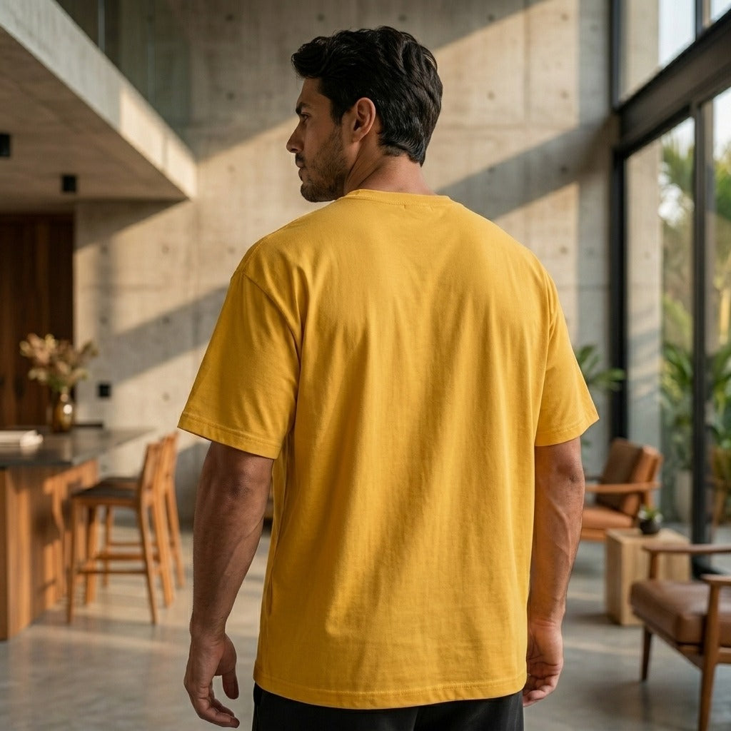 Camiseta masculina brasileira com estampa digital exclusiva