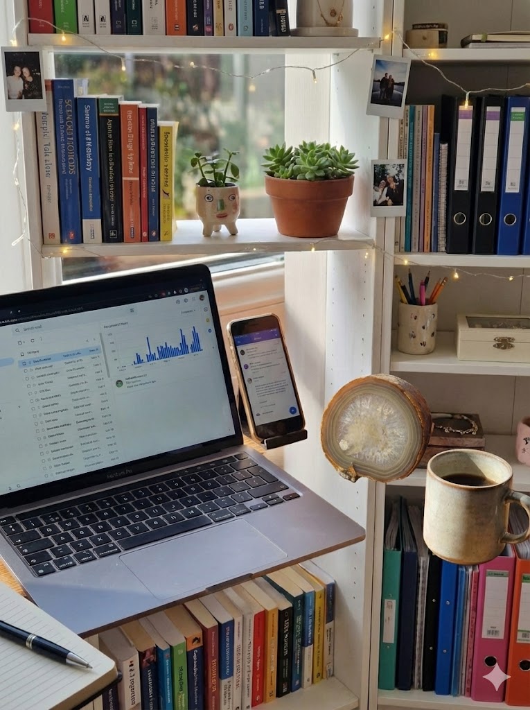 Placa de Ágata Marrom Natural • Peça Única para Decorar AmbientesPlaca de Ágata Marrom Natural • Peça Única para Decorar Ambientes - Doca Express Decoração