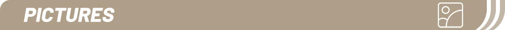 Classic Table Lamp USB Rechargeable Night Light Stepless Dimming Touch Desk Lamp 3 Colors Bedside Lamp Hotel Bar Decoration