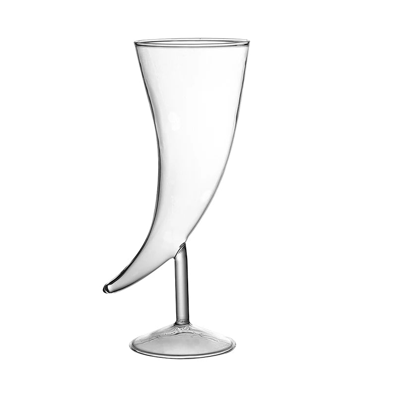Cozinha - Taças Drinks e Cocktails Conjunto de Diferentes Designers e Cores Copo para Bar em Casa