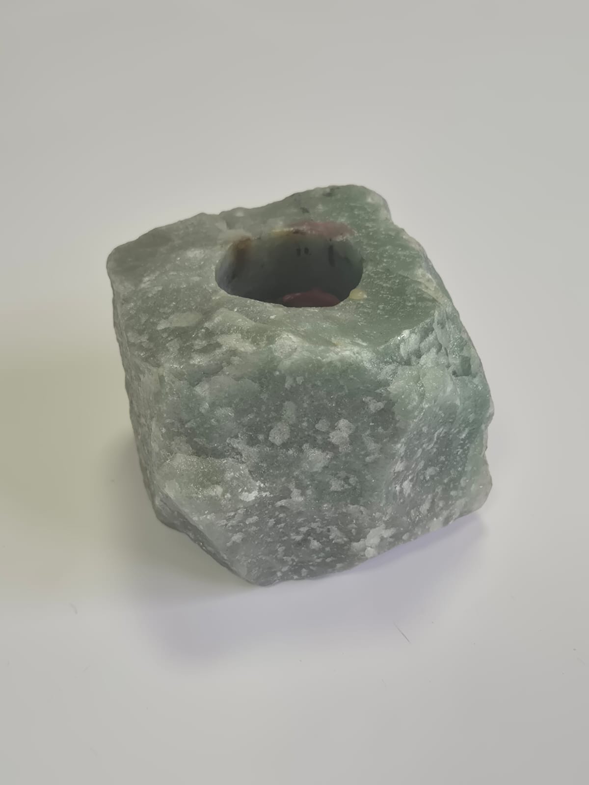 porta-velas-quartzo-verde-ambiente-portavela