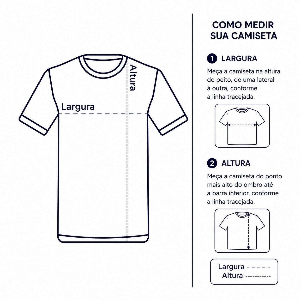 Camiseta casual masculina amarela com estampa premium frontal