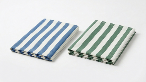 Coleção Mediterrâneo Doca Express caminho de mesa Waterblock Premium