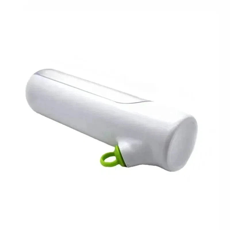Recipientes para armazenamento de alimentos Cozinha Casa Utensílhos Domésticos e de Cozinha